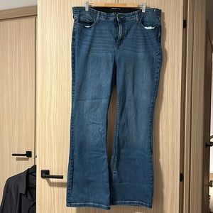Jeans for sale